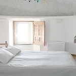מלון Castle Panigirakis Mykonos Town