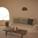 מלון Castle Panigirakis Mykonos Town