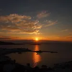 Castle Panigirakis 4* Mykonos Town