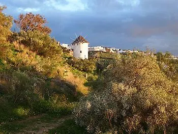 Hotell Castle Panigirakis 4*