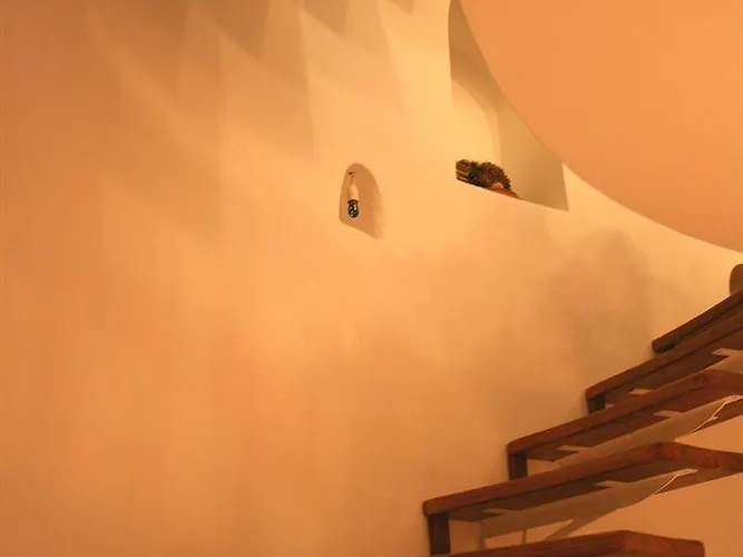 Hotel Castle Panigirakis Mykonos Town