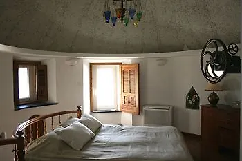 酒店 Castle Panigirakis Mykonos Town