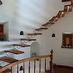 Hotel Castle Panigirakis 4*