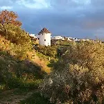 Hotel Castle Panigirakis 4*