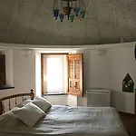 Hotel Castle Panigirakis Mykonos Town