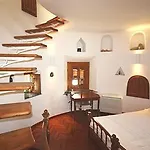 Castle Panigirakis 4* Mykonos Town