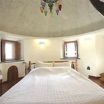 Hotel Castle Panigirakis