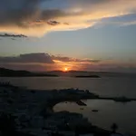 Castle Panigirakis Hotel