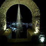 Castle Panigirakis 4*