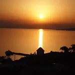 Castle Panigirakis Hotel